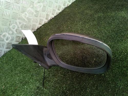 Right mirror BMW 3 (E90) 320 d | BP19104812C27 