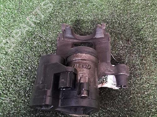 Right rear brake caliper VW TIGUAN (AD1, AX1) 2.0 TDI | BP30066522M106 