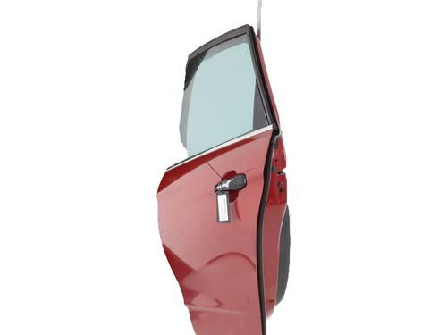 left-rear-door-citroen-c4-ii-nc_-2009-38079519 main image