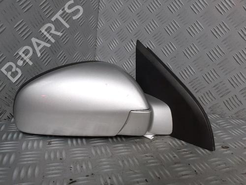 Retrovisor derecho OPEL SIGNUM Hatchback (Z03) 3.2 V6 (F48) | BP17211808C27 