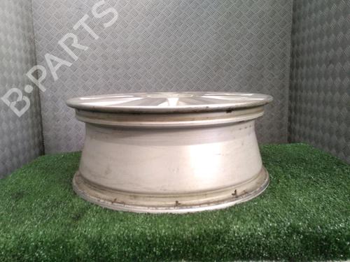 Felg CITROËN C4 I (LC_) 1.6 16V | BP19498909C45 