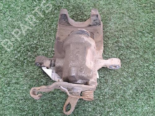 Right rear brake caliper VW TOURAN (1T3) 1.6 TDI | BP25041787M106 