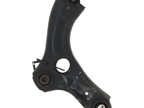 Right front suspension arm RENAULT CLIO V (B7_) 1.5 Blue dCi 85 (B7AG) | BP37076217M13 - Image 2