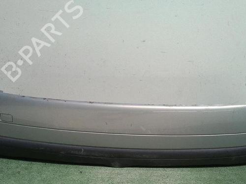 Rear bumper RENAULT CLIO II (BB_, CB_) 1.4 16V (B/CB0L) | BP30076201C8