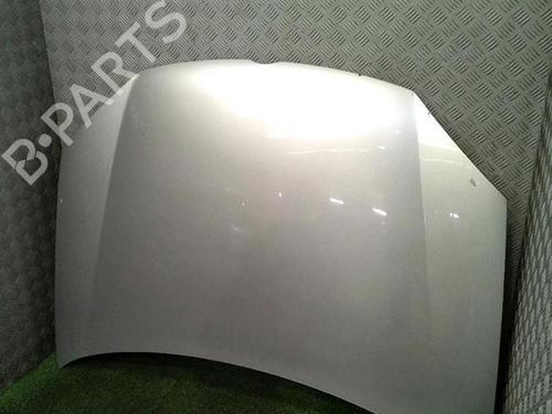 Motorhjelm VW GOLF V (1K1) 2.0 TDI 16V | BP30076586C1