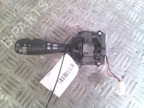 Used Switch Switch RENAULT CLIO IV (BH_) 1.5 dCi 90 (90 hp) 29951952 29951952