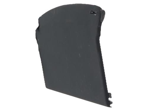 rear-parcel-shelf-land-rover-range-rover-evoque-l538-2011-2012-2013-2014-2015-2016-2017-2018-2019-36846323 main image