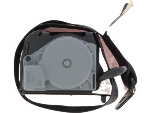 rear-right-seatbelt-renault-captur-i-j5_-h5_-2013-36324210 main image