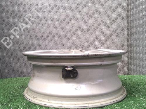 Fælk NISSAN NOTE (E12) 1.5 dCi | BP29949890C45  - Image 6