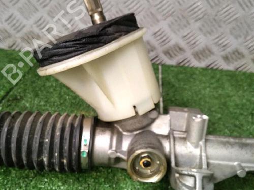 Steering rack RENAULT MEGANE III Hatchback (BZ0/1_, B3_) 1.2 TCe (BZ2B, BZ11) | BP30067528M22