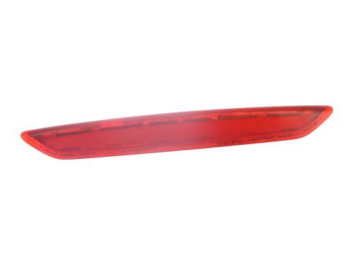 Used Third brake light VW POLO IV (9N_, 9A_) 1.2 (60 hp) 30748458