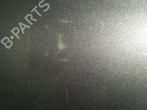 Used Left front door CITROËN XSARA PICASSO (N68) 1.6 HDi (90 hp) 29947786