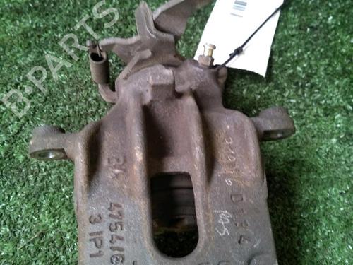 Højre bremsekaliber bag FORD FOCUS I (DAW, DBW) 1.8 TDCi (115 hp) 14545471