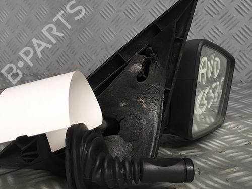 Używane Lusterko boczne prawe CITROËN AX (ZA-_) 10 (44 hp) 30069723