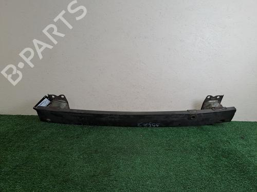 Used Front bumper reinforcement TOYOTA IQ (_J1_) 1.0 (KGJ10_, KGJ10R) (68 hp) 30899426