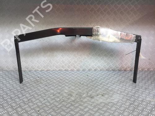 Used Tow ball/Mechanism VW GOLF VI (5K1) 1.4 TSI (122 hp) 14546019