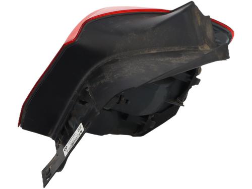 Left taillight BMW 1 (F21) 114 d | BP39487519C34 - Image 6