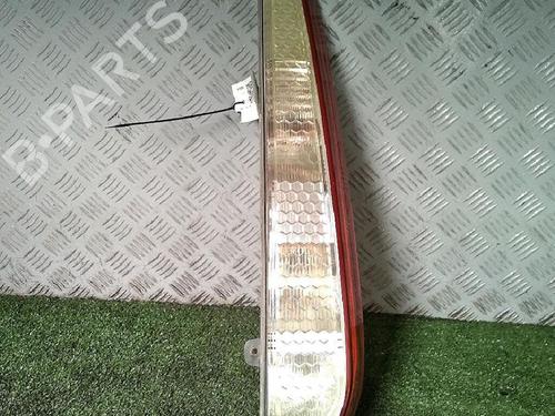 Right taillight FORD FOCUS II Turnier (DA_, FFS, DS) 1.6 TDCi | BP30076206C35