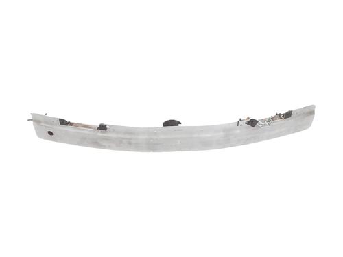 Used Front bumper reinforcement Front bumper reinforcement 37076165 37076165
