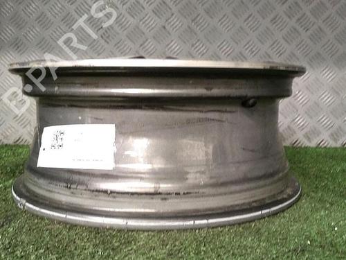 Rim PEUGEOT 208 I (CA_, CC_) 1.2 VTI 82 | BP29949982C45 