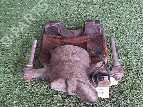 left-front-brake-caliper-peugeot-308-iii-fb_-fh_-fp_-f3_-fm_-2021-30066380 main image