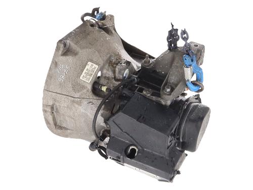 Gearbox FORD FOCUS III 1.0 EcoBoost | BP32000395M3 - Image 2