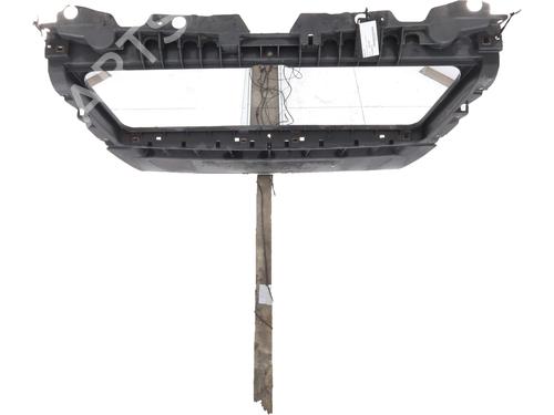 Frontplade/Frontkurv FIAT DUCATO Van (250_) 120 Multijet 2,3 D | BP39607810C72 - Image 4
