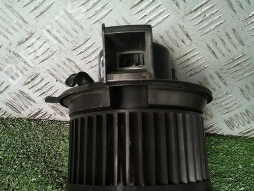 Varmvifte PEUGEOT 206 Hatchback (2A/C) 1.4 i | BP29952672M62 