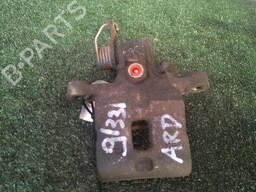 Høyre bremsecaliper bak KIA PICANTO I (SA) 1.0 (61 hp) 30066696