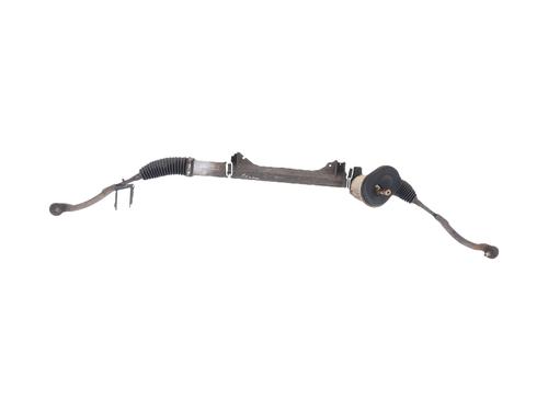Steering rack DACIA SPRING EV (B6M1) | BP38502063M22  - Image 7