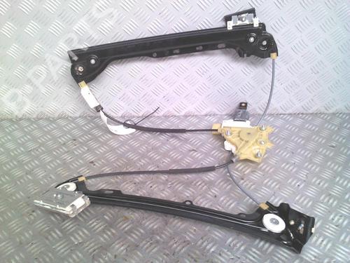 BP13887226C23 | Front right window mechanism BMW 3 Coupe (E92) 320 d BP13887226C23