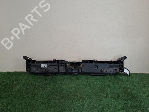 Used Crossmember Crossmember RENAULT CLIO IV Grandtour (KH_) 1.5 dCi 90 (KHN3, KHN4) (90 hp) 31597632 31597632