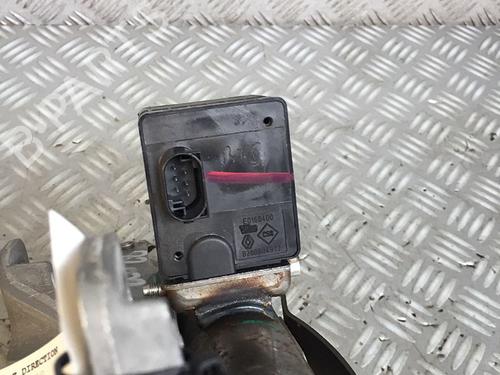 Steering column RENAULT LATITUDE (L70_) 3.0 dCi 240 (L70G) | BP30069699M21  - Image 6