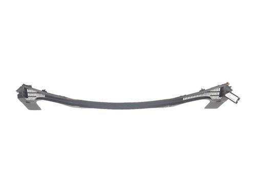 Used Scuttle panel Scuttle panel PEUGEOT 508 SW I (8E_) 2.0 HDi (163 hp) 36504242 36504242