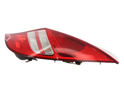 Right taillight HYUNDAI i30 (FD) 1.6 CRDi | BP29951483C35 - Image 13