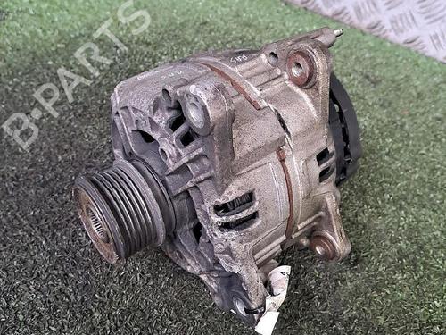 Alternator VW NEW BEETLE (9C1, 1C1) 1.9 TDI | BP30063395M7