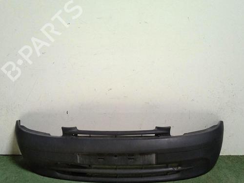 Used Front bumper Front bumper RENAULT KANGOO Express (FC0/1_) D 55 1.9 (FC0D) (54 hp) 29948861 29948861