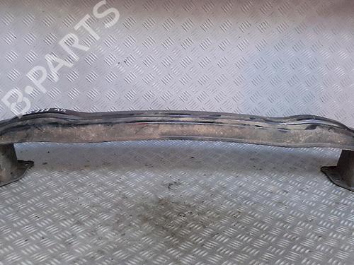 Used Rear bumper reinforcement MINI MINI COUNTRYMAN (R60) Cooper D (112 hp) 30069962