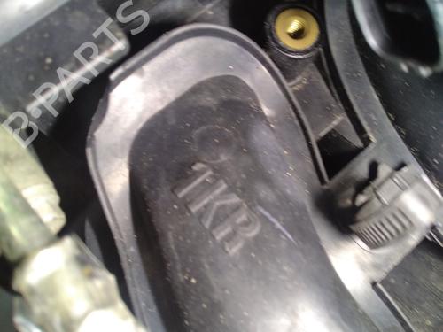 Engine CITROËN C1 (PM_, PN_) 1.0 | BP31640684M1 - Image 12