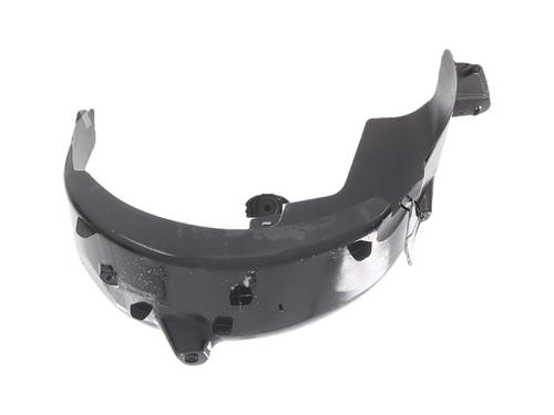 wheel-arch-peugeot-208-i-ca_-cc_-2012-2013-2014-2015-2016-2017-2018-2019-2020-2021-34047628 main image