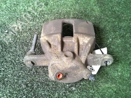 Used Right front brake caliper Right front brake caliper RENAULT MODUS / GRAND MODUS (F/JP0_) 1.5 dCi (FP0F, JP0F) (86 hp) 30066678 30066678