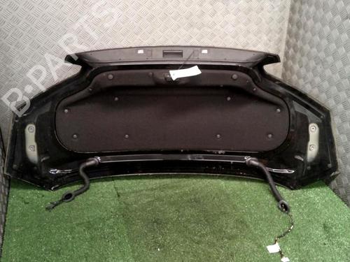 tailgate-bmw-z4-roadster-g29-2018-29948786 main image