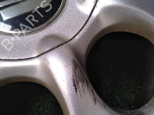 Used Rim SEAT TOLEDO II (1M2) 1.9 TDI (110 hp) 29950131