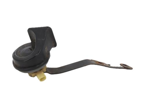 Horn PEUGEOT 2008 I (CU_) 1.6 HDi | BP40439977E13 - Image 4