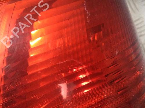 Left taillight BMW 3 (E46) 320 d | BP29947505C34  - Image 5