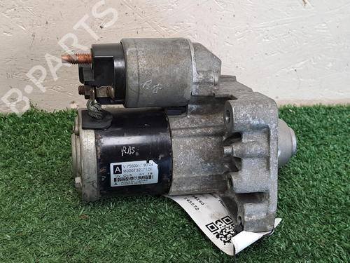 Starter CITROËN C3 Picasso (SH_) 1.4 VTi 95 (SH8FSC, SH8FP0, SH8FP6) | BP28309744M8 
