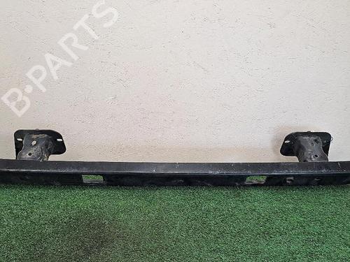 Used Rear bumper reinforcement Rear bumper reinforcement FIAT SCUDO Van (270_, 272_) 2.0 D Multijet (120 hp) 29947864 29947864
