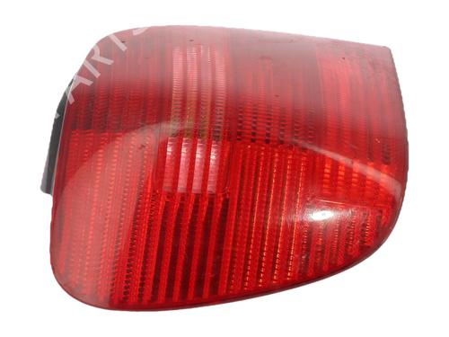 Left taillight VW POLO (6N2) 1.4 | BP30075011C34 - Image 7