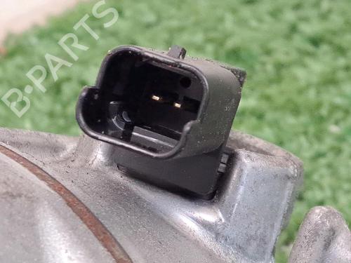 Used AC compressor PEUGEOT 208 II (UB_, UP_, UW_, UJ_) 1.2 PureTech 100 (101 hp) 29948112