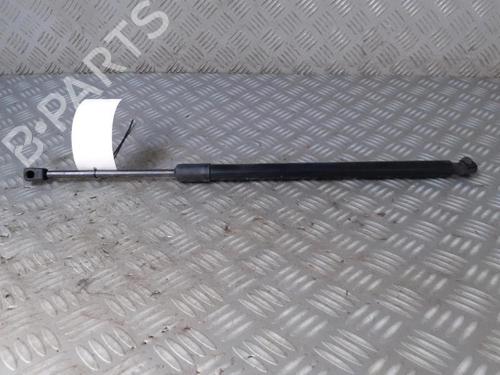 Used Tailgate lift support Tailgate lift support VW TOURAN (5T1) 1.6 TDI (115 hp) 29951305 29951305